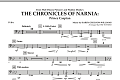 The Chronicles Of Narnia: Prince Caspian - Tuba