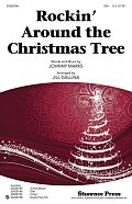 Rockin' Around The Christmas Tree