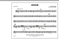 Apache - Baritone T.C.