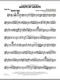 Minute By Minute - Tenor Sax 1