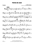 Venus de Milo - Trombone