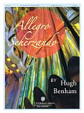 Allegro Scherzando