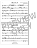 Mic Drop - F Horn
