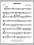 Libertango - Trumpet 3