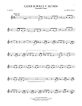 Dragonborn (Skyrim Theme)