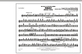 Sway (Quien Sera) - Flute/Piccolo