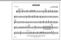Apache - Bb Clarinet