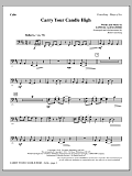 Carry Your Candle High - Cello