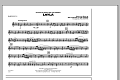 Layla - Baritone T.C.