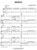 Musica