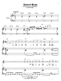 Deacon Blues