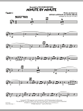 Minute By Minute - Trumpet 4