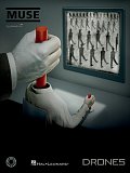 Defector