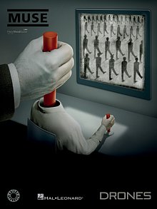 Psycho 