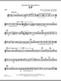 Selections from Up - Oboe