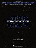 A New Home (from The Rise Of Skywalker)