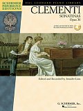 Sonatina in G, Op.36 #5