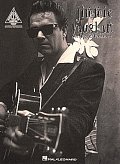Six Strings Down