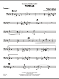 Vehicle - Trombone 4