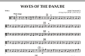 Waves of the Danube - Viola