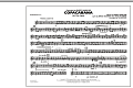 Copacabana (At the Copa) - Baritone T.C.