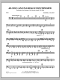 Along an English Countryside - Tuba