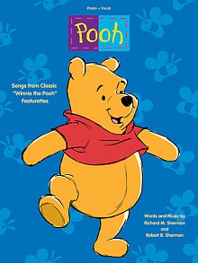 Heffalumps And Woozles 