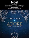 Noel (feat. Lauren Daigle)