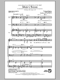 Mary's Theme