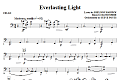 Everlasting Light - Cello