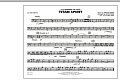 Titan Spirit (Theme from Remember The Titans) - 2nd Trombone
