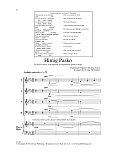 Himig Pasko (arr. George Hernandez)