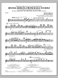Irving Berlin: From Rags To Ritz - Flute