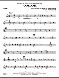 Footloose - Trumpet 2