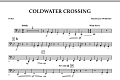 Coldwater Crossing - Tuba