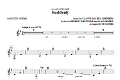 Suddenly (from Les Miserables The Move) - Acoustic Guitar