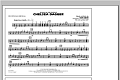 Chelsea Dagger - Multiple Bass Drums