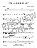 Into Moonlight's Mist - F Horn 2