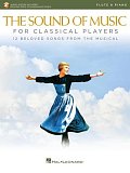 Sixteen Going On Seventeen (from The Sound of Music)