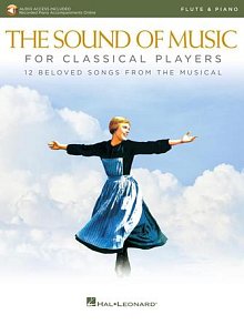 Landler (from The Sound of Music) 