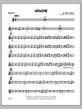 Apache - Trumpet 4