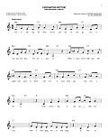 Fascinating Rhythm