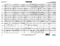 Freedom (arr. Paul Murtha) - Conductor Score (Full Score)