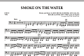 Smoke on the Water - Pt.5 - Tuba