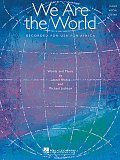 We Are The World