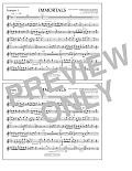 Immortals (from Big Hero 6) (arr. Tom Wallace) - Trumpet 1