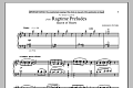 Queen Of Hearts (from Ragtime Preludes)