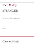 Stranger - Score