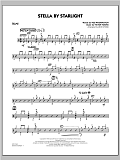 Stella By Starlight - Drums