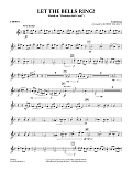 Let the Bells Ring! - F Horn 1